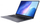 Laptop Chuwi Corebook X, 14", Intel i5-12450H, 16 GB RAM, 512 GB SSD, i argjendtë