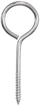 Set vida me unazë Sourcing D9 3.0x25, 5 copë, metalik