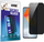 Xham mbrojtës privatësie Grizz SecretGlass për Vivo iQOO Neo 5 SE 5G, xham qeramik