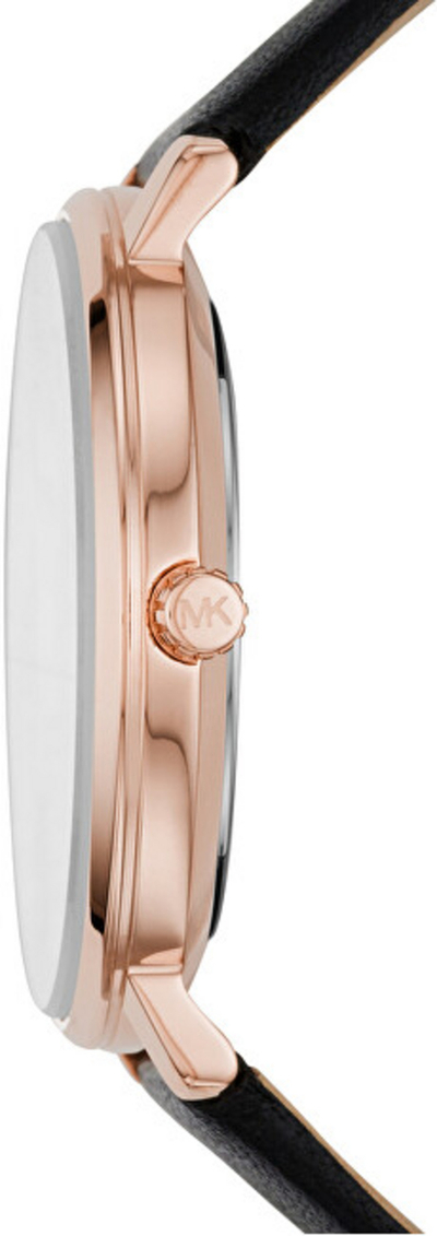 Orë dore Michael Kors Pyper MK2834