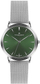 Orë dore Frederic Graff Grunhorn FAD-2520S