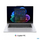 Laptop Lenovo ThinkPad X9 15 Gen 1 Aura Edition, 15.3" OLED 2.8K, Intel Core Ultra 7, 32GB 1TB, i zi