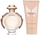 Set Paco Rabanne Olympea Eau de Parfum 50 ml + losion 100 ml