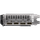 Kartë grafike Gigabyte GeForce RTX 3060 WINDFORCE OC 12G, 12GB GDDR6, 192 bit, e zezë