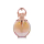 Eau de Parfum Armaf Miss Attitude, 100 ml