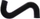 Hose ajri MTuning F POWER+, 70mm, i zi