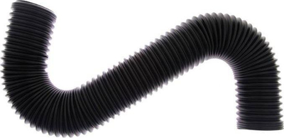 Hose ajri MTuning F POWER+, 70mm, i zi
