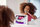 Furçë për dhëmbë Philips Sonicare For Kids HX6352 / 42