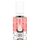 Bazë përforcuese për thonjë L'Oréal Paris 13.5 ml