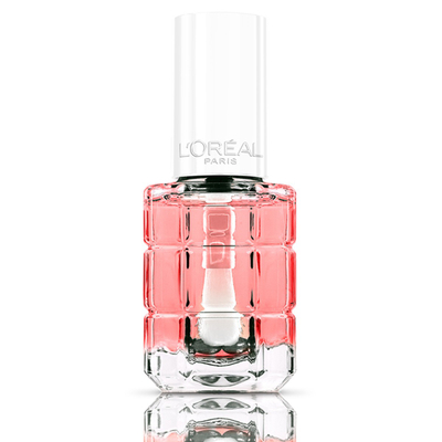 Bazë përforcuese për thonjë L'Oréal Paris 13.5 ml