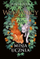 Libër Erin Hunter Warriors Mroczna Wizja Misja Ucznia, romani i parë, në polonisht, letër