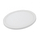 Panel LED i futur SPLIT, 30W, 4000K, i bardhë