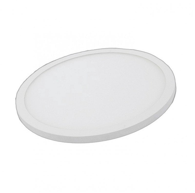 Panel LED i futur SPLIT, 30W, 4000K, i bardhë