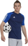 Fanellë futbolli adidas Tiro 23 Competition M HK7637, Aeroready, poliester i ricikluar, blu navy