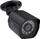 Kamerë IP Zmodo SD-H2926-BH, Full HD 1080p, PoE, e zezë