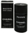 Deodorant Chanel Egoiste