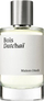 Eau de Parfum Maison Crivelli Bois Datchai, 100 ml