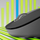 Maus wireless Logitech Signature M650, 2000 DPI, i hirtë