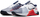 Atlete për meshkuj Nike, 2359955-31253847