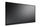 Panel interaktiv AG Neovo IFP-7502 Meetboard, 75", 4K, i zi