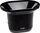 Stacion moti TFA Dostmann Weather Pro 35.1161.01, sensor ere, matës shiu, i zi