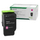 Toner Lexmark 78C20M0, magenta, origjinal