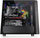 Kasë Thermaltake Versa J21 TG, Midi Tower