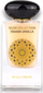 Parfum Eau de Parfum Gulf Orchid Musk Collection Tahara Vanilla, 60ml, për femra