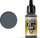 Bojë akrilike për airbrush Vallejo Model Air Grey, 17ml, gri mat