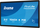 Monitor me prekje iiyama Android PC, 21.5", Full HD, IPS, i zi