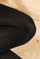 Geta Gatta Loretta 112, të zeza 2