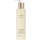 Tonik për lëkurë Babor (Thermal Toning Essence), 200 ml