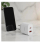 Karikues I Shpejte Type-c & Usb 20w