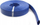Zorrë uji Geko G70013, 1", 30 m, PVC, blu