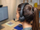 Kufje Trust Ayda, me kabllo dhe wireless, Bluetooth, të zeza