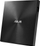 Lexues i CD-ve Asus ZenDrive U8M (90DD0290-M29000), i zi