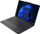 Laptop Lenovo ThinkPad E16, 16", AMD Ryzen 7 7730U, 16GB RAM, 512GB SSD
