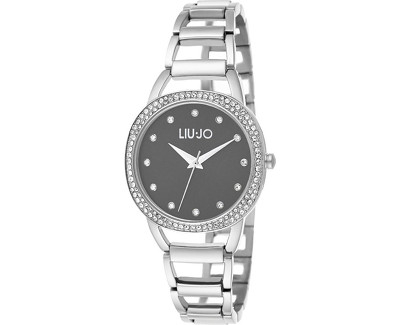 Orë dore Liu Jo Vivienne TLJ1033