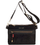 Çantë për femra Pepe Moll 252344 Cayetana, 23x17x6cm, e zezë