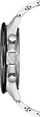 Orë dore Citizen Super Titanium Radio Controlled Eco-Drive AT8218-81L