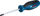 Kaçavidë Torx Bosch Professional 1600A01V0D TX25, 1 copë