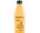 Balsam flokësh Redken 250 ml