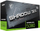 Kartë grafike MSI GeForce RTX 5080 Shadow 3X OC, 16GB, GDDR7