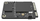 Modul zgjerimi IP Yeastar YST-D30, për PBX S100 S300, i zi