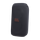 Çantë për Altoparlant JBL PROTECTIVE BAG PB 120