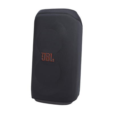 Çantë për Altoparlant JBL PROTECTIVE BAG PB 120