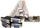 Kartë seriale StarTech.com MPEX4S552, 4 porta RS232, Mini PCI Express