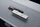 Module të memories Kingston Fury Beast White 32GB (2x16GB) DDR5 5600 CL36, AMD EXPO