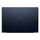 Laptop HP EliteBook Ultra G1i, 14", Intel Core Ultra 7, 32GB RAM, 1TB SSD, blu