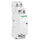 Kontaktues modular Schneider iCT, 16A, 1NO, 220V, 50Hz